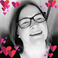 Lisa Smith