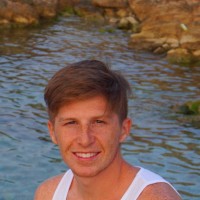 Enrico Casagrande