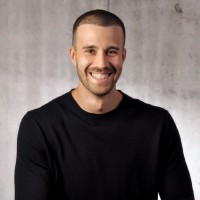Alexander Schwab