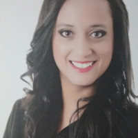 Taline de Souza Martins