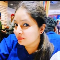 Gurpreet Kaur