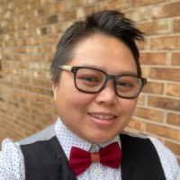 Melo-Jean Yap, Ph.D, PSM I