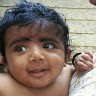 Murali Tharan
