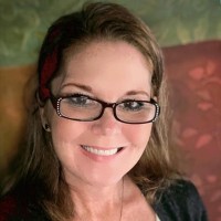 Angela Ryan