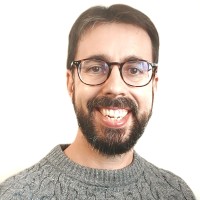 Alejandro Romera Lopez