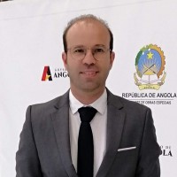 Marco Vaz