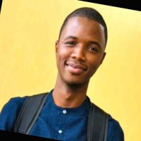 Mamadou Tahirou Bah