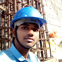 Rohit Mapankar