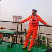 Shankar Shubham