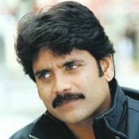 Santosh Paikrao
