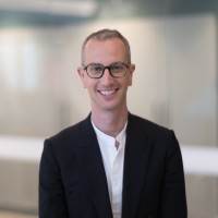 Michael Thorneycroft