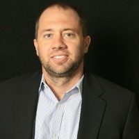 John Confer
