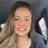 Milene Maforte Rocha