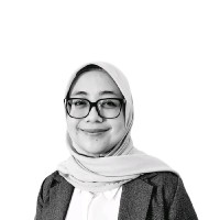 Ari Sri Wirawati