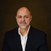 Bruce LeMaster (AMUG 🦕)