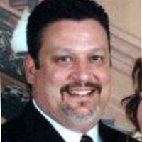 Eric Schmitz
