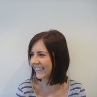 Jessica Lilley