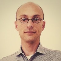 Francisco Cerruti
