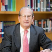 Carlos Alberto Quian