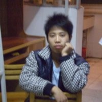 jackey leng