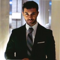 Kanan Jafarov