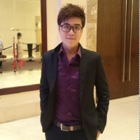 Duy Mai