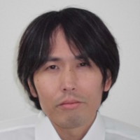 Takashi Narita