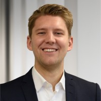 Florian Sager
