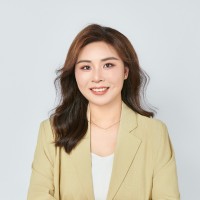 Dora Hong