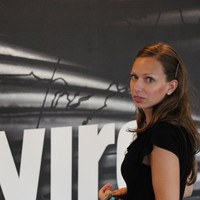 Petra De Ruijter