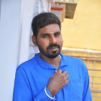 Bala Subramani
