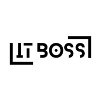 IT Boss