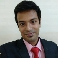 Kartikeya Verma