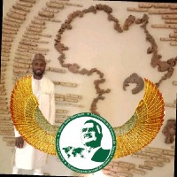 Abdullahi Jafar