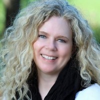 Kristin Templeman