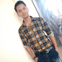 Deepak Verma
