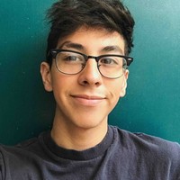 Robert Soto