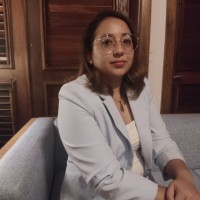 Haydee Ceballos