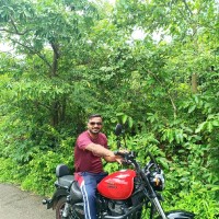 Vidit Sharma