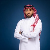 Mohammed Aldossary