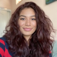 Arciniegasyr Tatiana Martinez