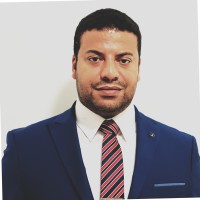 Abdelmoumen Elazhary
