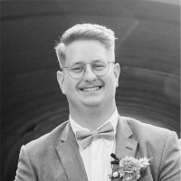 Kail Dwiar