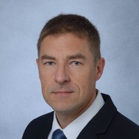 Wolfgang Bytom
