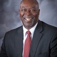 Robert Myers