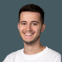 Daniel Esteves