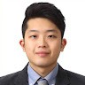 Sejong Jang