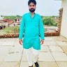 Sandeep Rao