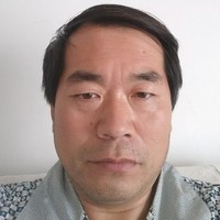 李彦强