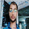 Sujeet Kumar